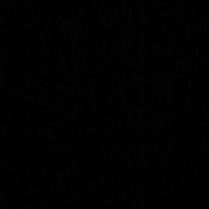 Meet your Posher, Avery